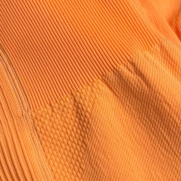 Gymshark Ultra Seamless Leggings - S - Picture 2 of 2